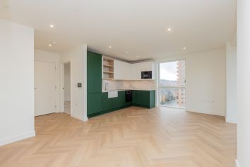 1 bedroom flat to rent in Silkstream, Hendon, NW9-image 11