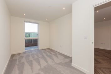 2  bedrooms flat to rent in Henshaw Parade, Hendon, NW9-image 15