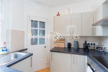 1 bedroom flat to rent in Prince Arthur Road, Hampstead, NW3-image 2