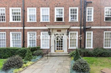 1 bedroom flat to rent in Prince Arthur Road, Hampstead, NW3-image 6