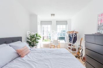 1 bedroom flat to rent in Prince Arthur Road, Hampstead, NW3-image 8