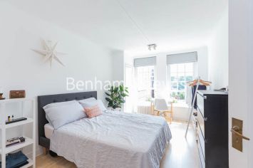 1 bedroom flat to rent in Prince Arthur Road, Hampstead, NW3-image 9