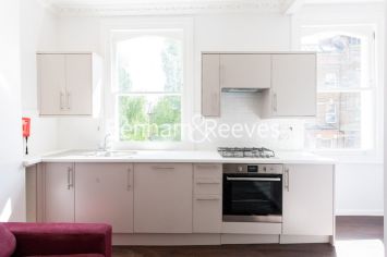 1 bedroom flat to rent in Gardnor road, Hampstead, NW3-image 2