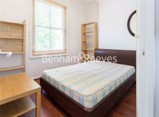 1 bedroom flat to rent in Gardnor road, Hampstead, NW3-image 3