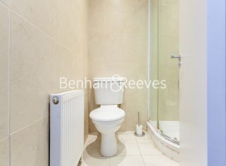 1 bedroom flat to rent in Gardnor road, Hampstead, NW3-image 4