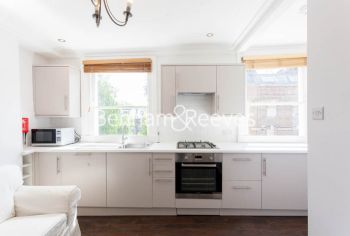 1 bedroom flat to rent in Gardnor Road, Hampstead, NW3-image 2
