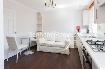 1 bedroom flat to rent in Gardnor Road, Hampstead, NW3-image 3