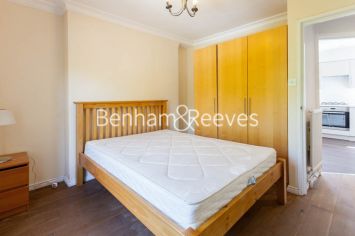 1 bedroom flat to rent in Gardnor Road, Hampstead, NW3-image 4