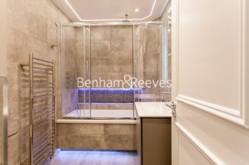 3 bedrooms flat to rent in Goldhurst Terrace, South Hampstead, NW6-image 23