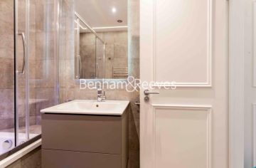 3 bedrooms flat to rent in Goldhurst Terrace, South Hampstead, NW6-image 25