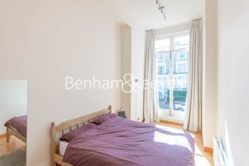 1 bedroom flat to rent in Upper Park Road, Belsize Park, NW3-image 3