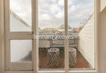 3 bedrooms flat to rent in Randolph Avenue, Hampstead, W9-image 9