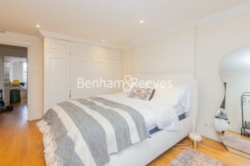 3 bedrooms flat to rent in Randolph Avenue, Hampstead, W9-image 13