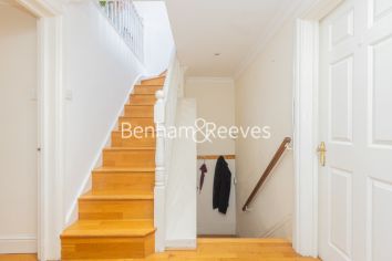 3 bedrooms flat to rent in Randolph Avenue, Hampstead, W9-image 18