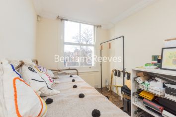 3 bedrooms flat to rent in Randolph Avenue, Hampstead, W9-image 19