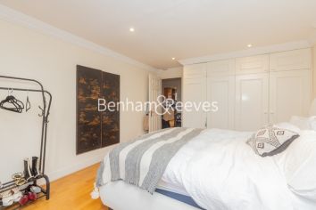 3 bedrooms flat to rent in Randolph Avenue, Hampstead, W9-image 20