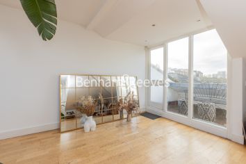 3 bedrooms flat to rent in Randolph Avenue, Hampstead, W9-image 26