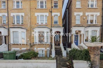 3 bedrooms flat to rent in Randolph Avenue, Hampstead, W9-image 28