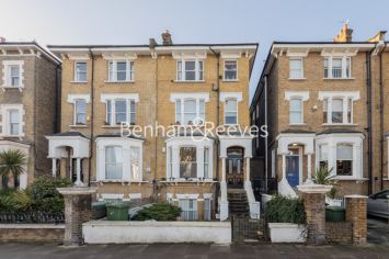 3 bedrooms flat to rent in Randolph Avenue, Hampstead, W9-image 29