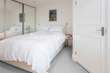 1 bedroom flat to rent in Sloane Avenue Mansions, Chelsea, SW3-image 5