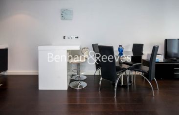 1 bedroom flat to rent in Caro Point, Grosvenor Waterside, Victoria SW1-image 3