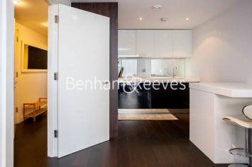 1 bedroom flat to rent in Caro Point, Grosvenor Waterside, Victoria SW1-image 8