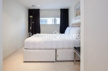 1 bedroom flat to rent in Caro Point, Grosvenor Waterside, Victoria SW1-image 9