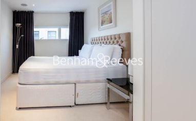 1 bedroom flat to rent in Caro Point, Grosvenor Waterside, Victoria SW1-image 11