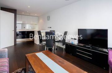1 bedroom flat to rent in Caro Point, Grosvenor Waterside, Victoria SW1-image 12