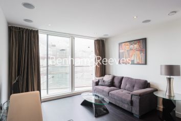 1 bedroom flat to rent in Caro Point, Grosvenor Waterside, SW1-image 7