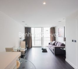1 bedroom flat to rent in Caro Point, Grosvenor Waterside, SW1-image 13