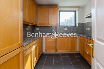2 bedrooms flat to rent in Chelsea Gate Apartments, SW1W-image 2