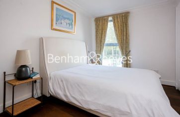 2 bedrooms flat to rent in Chelsea Gate Apartments, SW1W-image 4