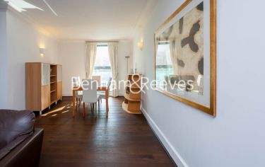 2 bedrooms flat to rent in Chelsea Gate Apartments, SW1W-image 7