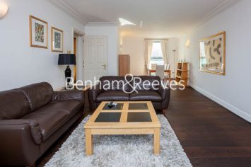 2 bedrooms flat to rent in Chelsea Gate Apartments, SW1W-image 8