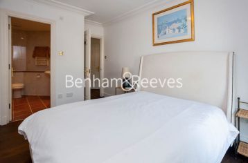2 bedrooms flat to rent in Chelsea Gate Apartments, SW1W-image 9