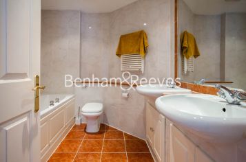 2 bedrooms flat to rent in Chelsea Gate Apartments, SW1W-image 10