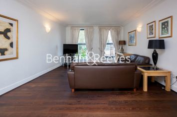 2 bedrooms flat to rent in Chelsea Gate Apartments, SW1W-image 13