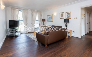 2 bedrooms flat to rent in Chelsea Gate Apartments, SW1W-image 15