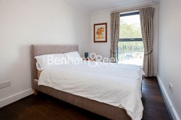 2 bedrooms flat to rent in Chelsea Gate Apartments, SW1W-image 16
