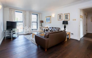 2 bedrooms flat to rent in Chelsea Gate Apartments, SW1W-image 17