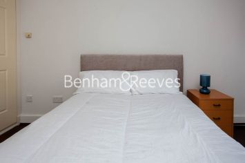 2 bedrooms flat to rent in Chelsea Gate Apartments, SW1W-image 18