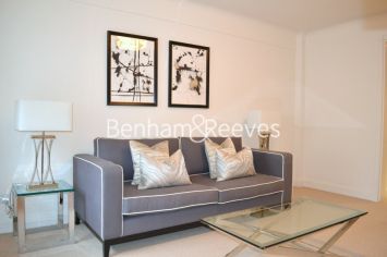 2 bedrooms flat to rent in Pelham Court Fulham Road SW3-image 2