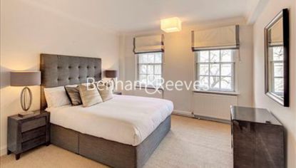 2 bedrooms flat to rent in Pelham Court Fulham Road SW3-image 4