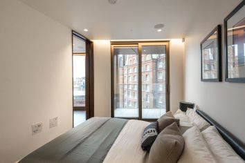 1  bedroom flat to rent in King's Gate, Victoria, SW1E-image 5