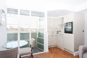 1 bedroom flat to rent in Sloane Avenue Mansions, Chelsea, SW3-image 2