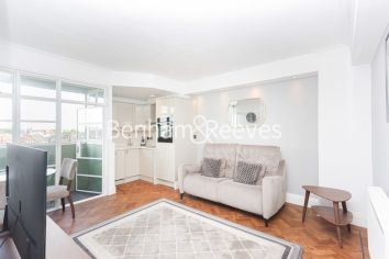 1 bedroom flat to rent in Sloane Avenue Mansions, Chelsea, SW3-image 3