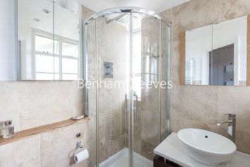 1 bedroom flat to rent in Sloane Avenue Mansions, Chelsea, SW3-image 6