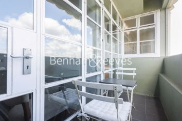 1 bedroom flat to rent in Sloane Avenue Mansions, Chelsea, SW3-image 7
