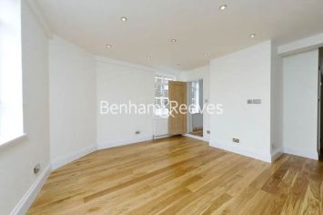 1 bedroom flat to rent in Nell Gwynn House, Sloane Avenue, SW3-image 6